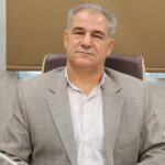 بانک‌ها در ارائه تسهیلات به واحدهای صنفی تعلل می‌کنند/ ناتوانی نانوایان در تأمین و تهیه موتوربرق