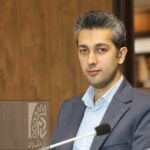 برپایی میز خدمت مالیات در اتاق اصناف گرگان