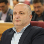 اعتماد دولت به بخش خصوصی باعث پیشرفت می‌شود