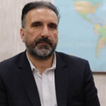توافق‌های بین‌المللی؛ فرصت مناسبی برای صادرات صنفی