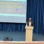 رفع بلاتکلیفی شهرک‌های صنفی، اهتمام مسئولان را می‌طلبد