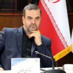 اصناف و سازمان حمایت ضابطین تعزیرات حکومتی در قیمت‌ کالاها در بازار هستند
