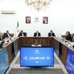 اصناف در ماه‌های گذشته خوش درخشیدند