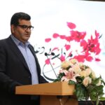 رئیس اتاق اصناف مرکز استان یزد:بازار عزت امروز خود را مدیون خون شهداست