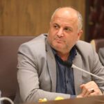 اصناف در طرح «نشاندار کردن مالیات» مشارکت کنند
