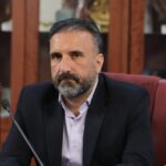 ضرورت اتخاذ تمهیدات حمایتی برای کاهش فشار مالیاتی بر اصناف