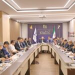 بررسی چالش به وجود آمده در بازار موبایل