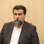 بازار قطعات یدکی در رکود شدید است/ تحریم‌ها چالش اصلی صنعت لوازم یدکی