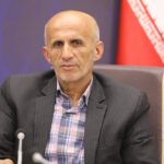 مشاغل صنفی از ارکان اصلی اقتصاد ایران هستند