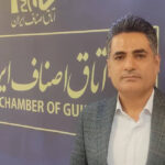 افزایش نرخ نان همچنان کفاف هزینه‌های نانوایان را نمی‌دهد