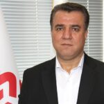 کاهش مصرف و افزایش هزینه‌های تولید شیرینی/ قدرت خرید مردم کاهش یافته است