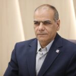چالش‌های ساختاری، مدیریتی و قانونی درحوزه فعالیت‌های صنفی