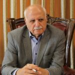 هوشمندی اصناف در برابر تهدیدها و تحریم‌های احتمالی