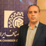 پلمب یک هفته‌ای صنوف متخلف و مزاحم