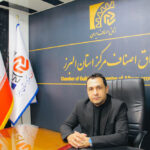 تعدد سامانه‌ها معضل بزرگ کسبه و بازاریان