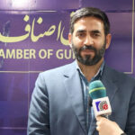 مکانیسم ماشه از سوی اروپا تهدیدی بی‌اثر برای کشور است