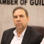 پرداخت کمک هزینه جبرانی به نانوایان در دستور کار دولت