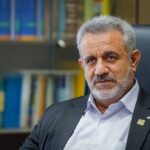 مشارکت فعالانه اصناف فارس در نمایشگاه «شیراز اکسپو ۲۰۲۵»