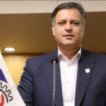 کاهش ۳۵ درصدی قیمت برنج در بازار