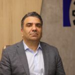 صنعت نان؛ نیازمند اصلاحات ساختاری و بازنگری در سیاست‌گذاری