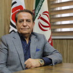 پیش‌بینی دقیق از آینده قیمت‌ها پیچیده شده است