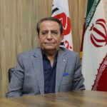 حباب قیمتی در بازار طلا تخلیه شد