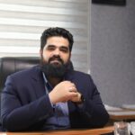 دانش، زیربنای اصلی صادرات است