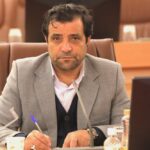 اجرای طرح «یک فروشگاه-یک نمایشگاه» در زنجان/ ایجاد شبکه‌ایی مطمئن از کاسبان امین
