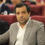 اصناف زیر بار هزینه‌های تحمیلی کمر خم کرده‌اند