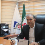 تبصره ماده ۱۰۰ گامی در مسیر هوشمندسازی اخذ مالیات است