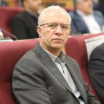 کوچک‌سازی دولت با تفویض اختیار به اصناف امکان‌پذیر است