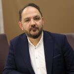 تبصره ماده ۱۰۰؛ فرصت‌ ایجاد شده برای اصناف توسط دولت وفاق ملی