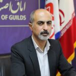 صدور پروانه تأسیس ۴۸ هکتار زمین برای فعالیت صنوف آلاینده
