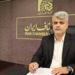 طرح تشدید نظارت بر عرضه نوشت‌افزار از ۱۵شهریور الی ۱۵مهر ۱۴۰۴