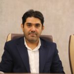 مجوز فروش آنلاین طلا، ماهیت کاملا صنفی دارد
