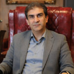 مسئولیت سامانه نوین اصناف به اتاق اصناف ایران واگذار شود