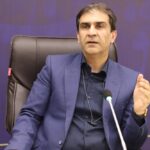 فضای کسب و کار گرفتار رکود و ریسک‌های متعدد