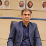 کاهش مالیات مقطوع در فرم تبصره ماده ۱۰۰