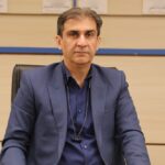 طرح نشان‌دار کردن مالیات؛ سرمایه‌گذاری برای آینده جامعه