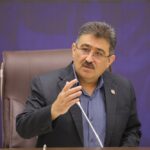 اصناف مورد بی مهری قرار گرفته‌اند