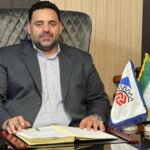  شهرستان ری رتبه نخست بازرسی آرد در استان تهران را کسب کرد