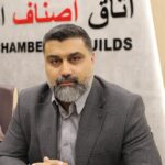 سوء استفاده متخلفان از ضعف هماهنگی دو سامانه؛ عامل خسارت میلیاردی در حوزه موبایل
