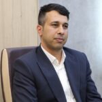 نظارت ۲۶ تیم بازرسی بر فعالیت اصناف لرستان