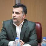 آسیب به اعتماد مردم در پی ‌طولانی‌شدن تعیین و تصویب ضوابط فروش آنلاین طلا