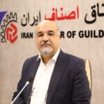 استفاده از ظرفیت‌های قانونی واردات کالاهای ملوانی و کولبری/ فرصت طلایی  رونق کسب‌وکارها در استان‌های مرزی