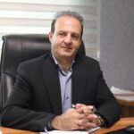 ضرورت شناسایی ظرفیت‌های صادراتی اصناف