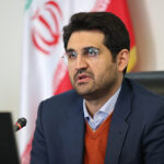 بخشودگی جرایم مالیاتی اصناف تا سقف ۱۰ میلیون تومان