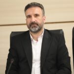 ارتقای کیفیت تولید و صادرات صنفی با تفاهمنامه اتاق اصناف ایران و سازمان توسعه تجارت ایران