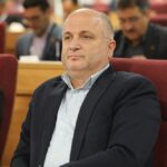 رونمایی سامانه آموزشی تخصصی اصناف