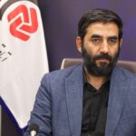 انتقاد شدید از بدقولی دولت در پرداخت کمک هزینه یارانه به نانوایان سراسر کشور